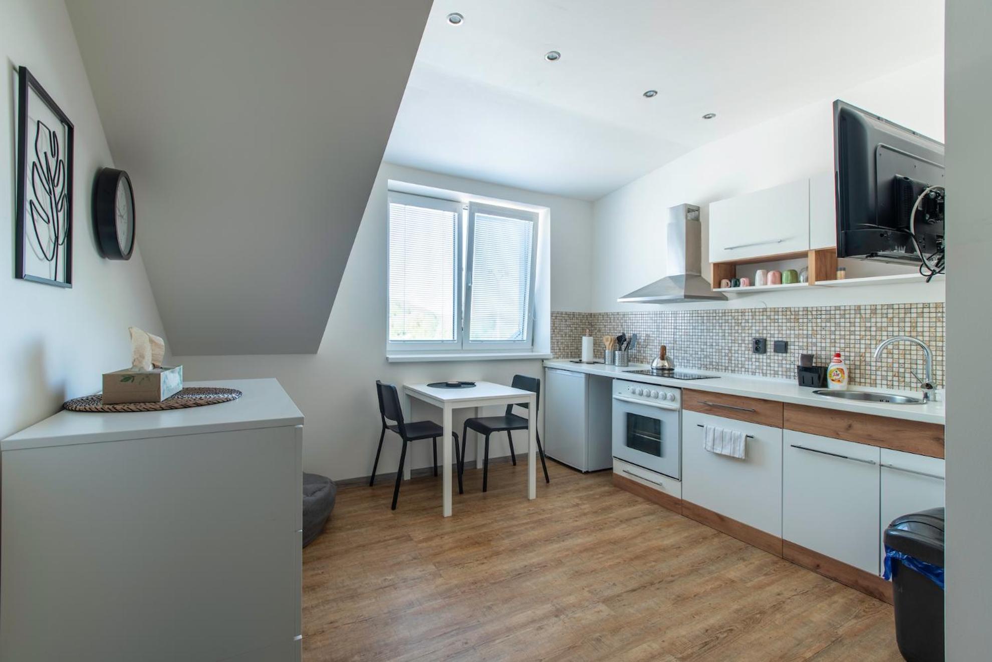 Restaurace Hotel Praha Nizbor エクステリア 写真